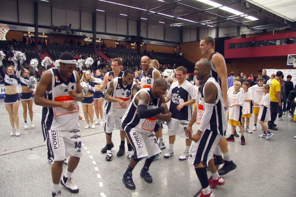 UBC_Tigers_vs_Osnabrueck   031.jpg